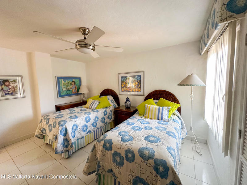 20260116192843971980000000 o