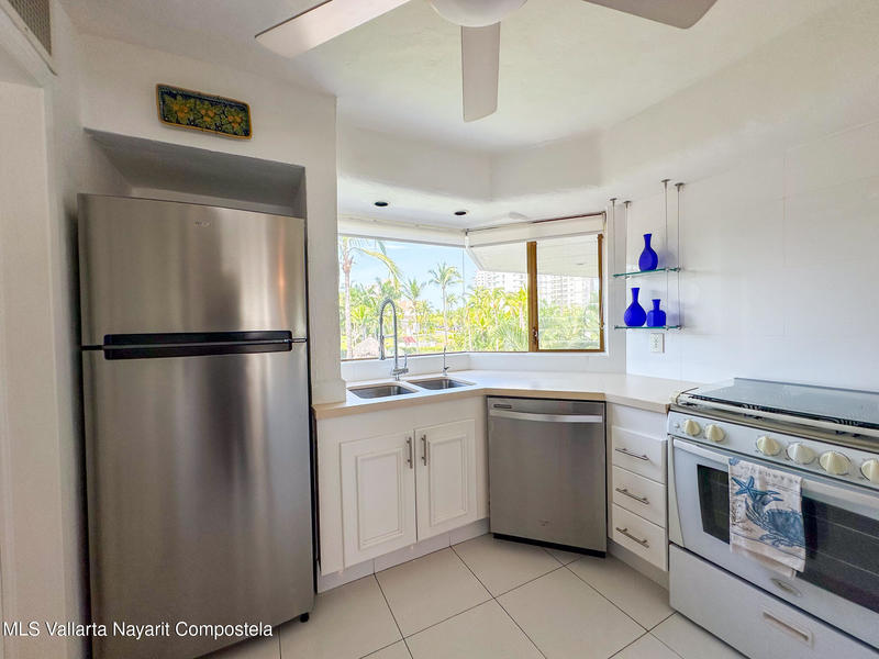 20260116192846072842000000 o