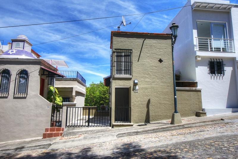 Condo La Cañada 3 3