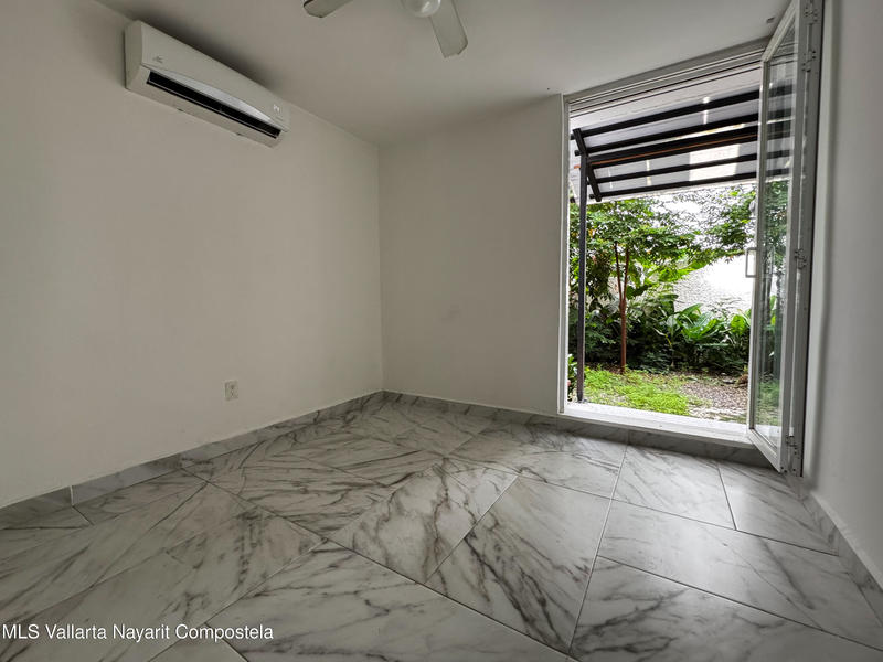 20251008195335989195000000 o