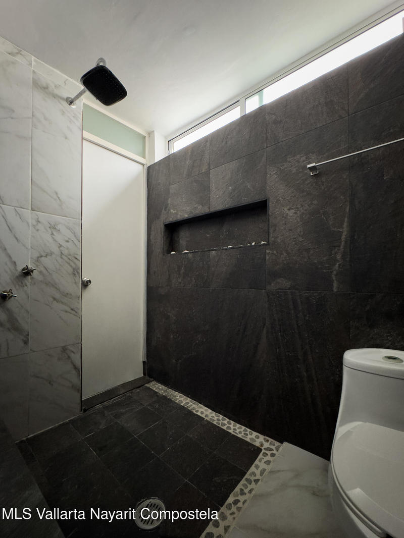 20251008195345162587000000 o