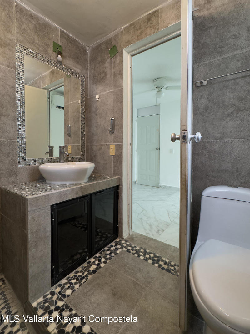 20251008195353280601000000 o