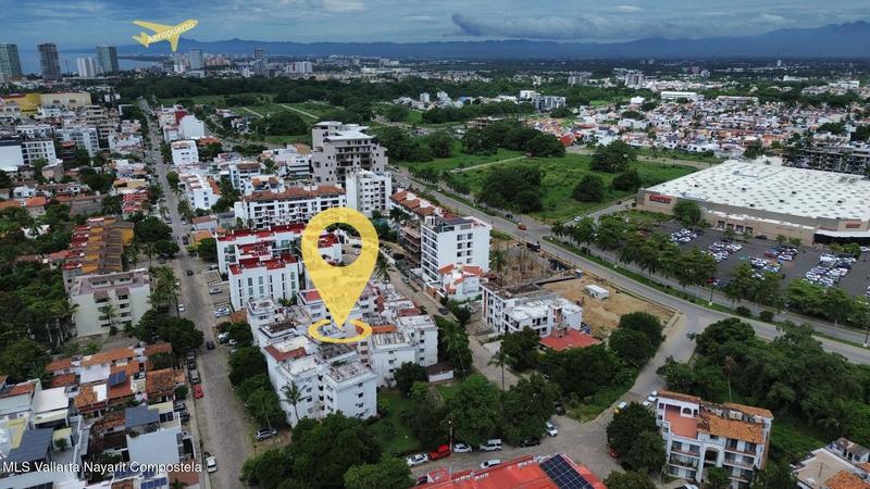 20251008195400861683000000 o