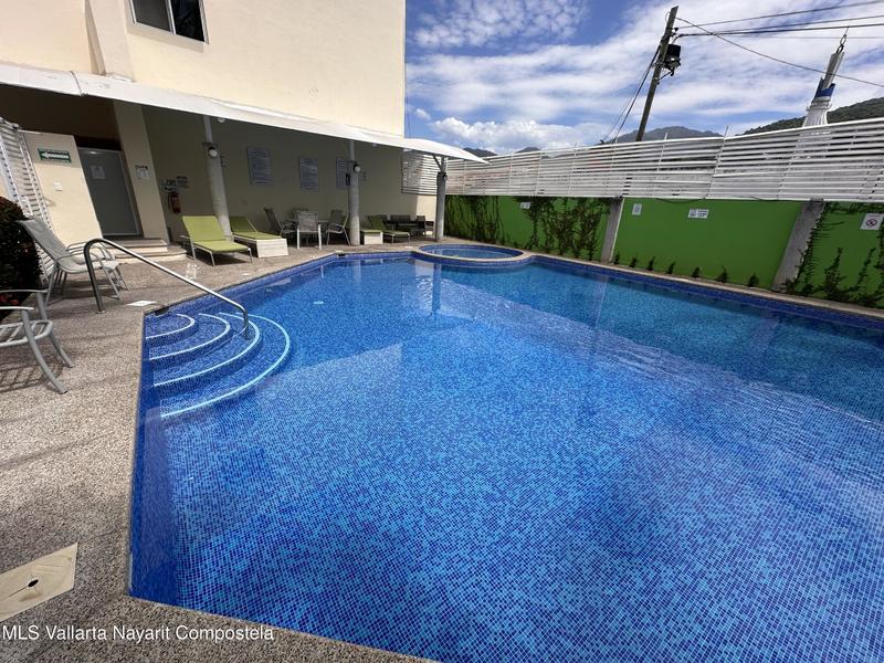 20251008182555455410000000 o