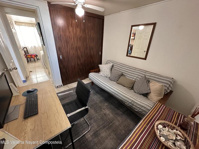 20251008182703661619000000 o