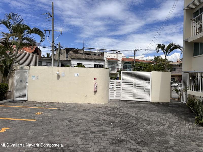 20251008182845069874000000 o