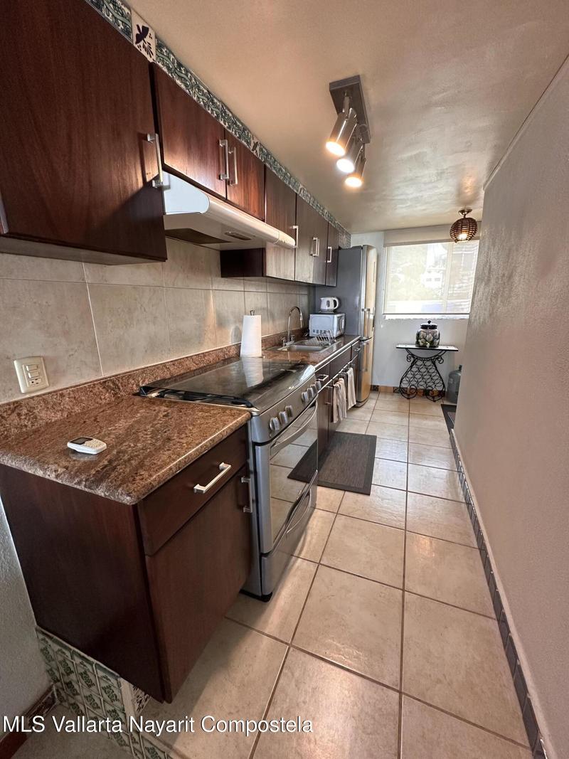 20251008183027247719000000 o