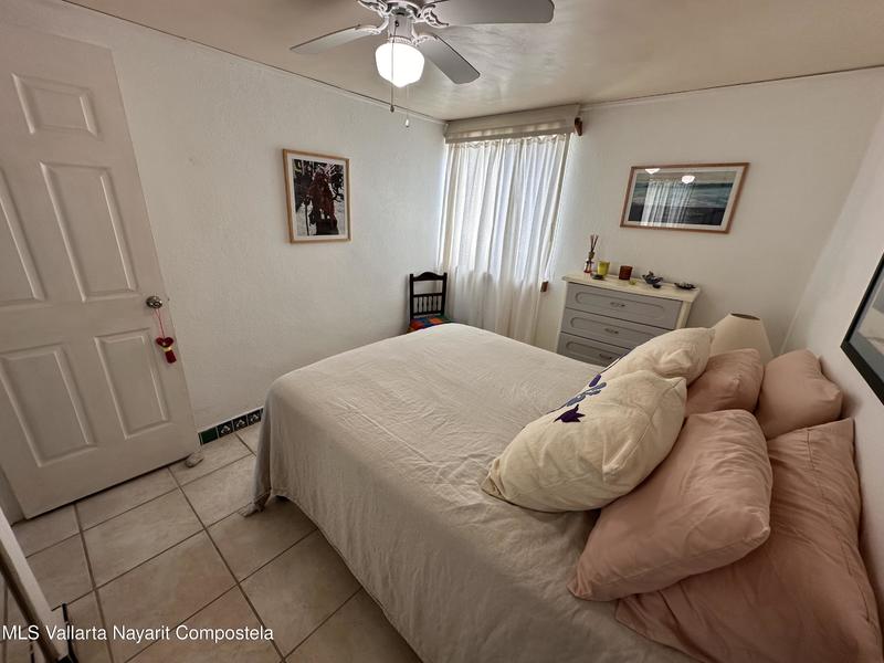 20251008183113116769000000 o