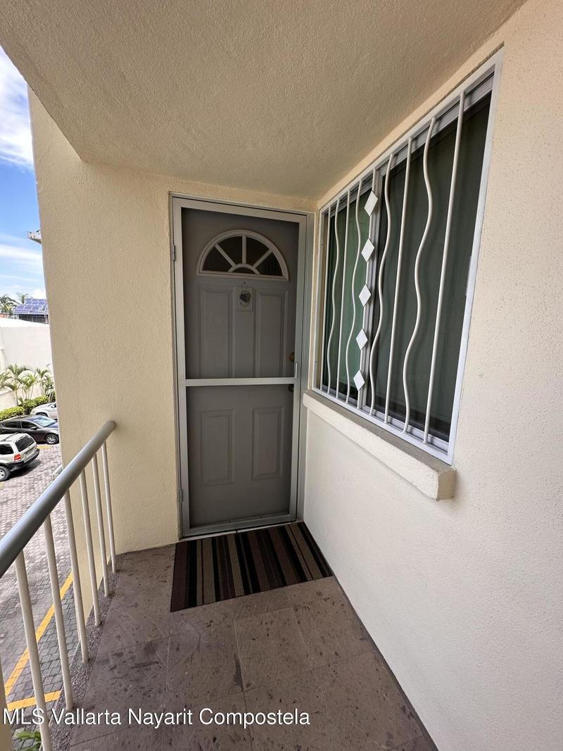 20251008183141775150000000 o