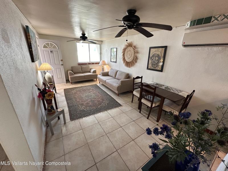 20251008183217337253000000 o