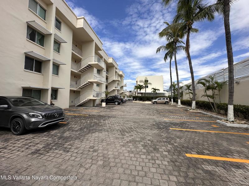 20251008183248048577000000 o