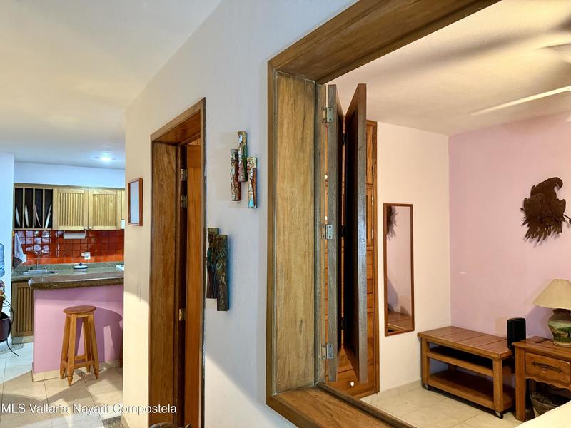 20251202164605960370000000 o