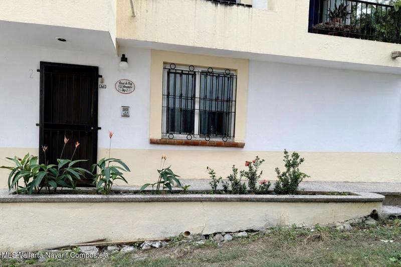 20251230030105430364000000 o