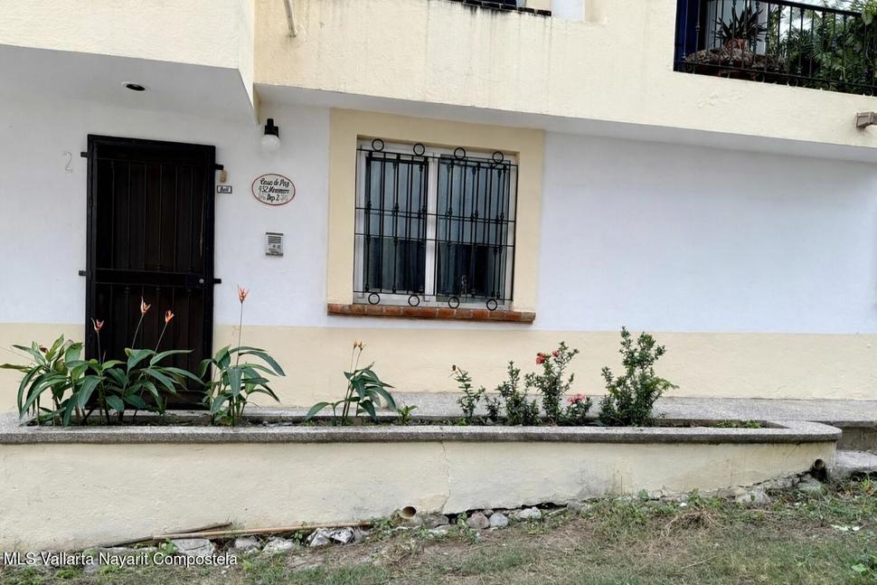 20251230030105430364000000 o