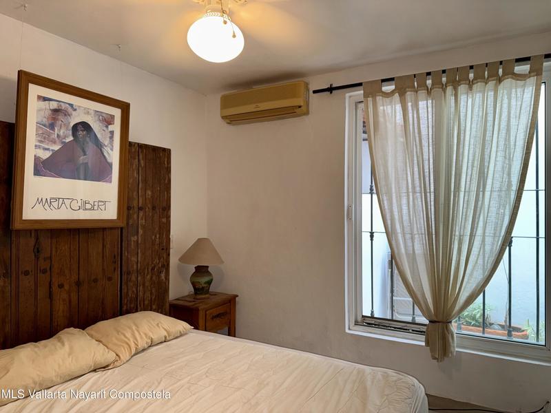 20251230030416053887000000 o