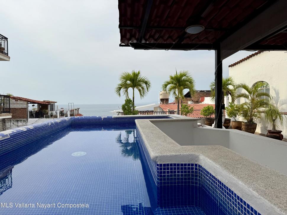 20251230031017274577000000 o