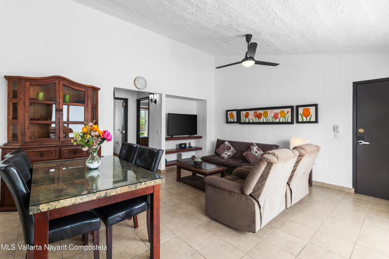 20250910225608637327000000 o