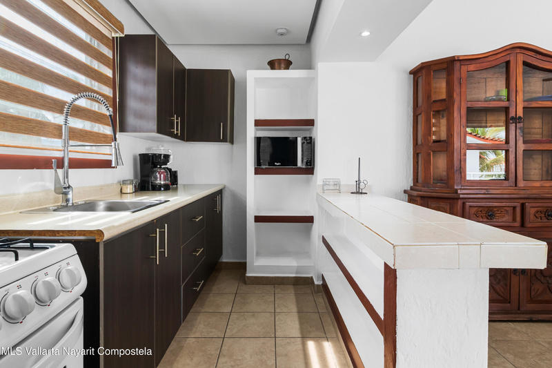 20250910225627601830000000 o