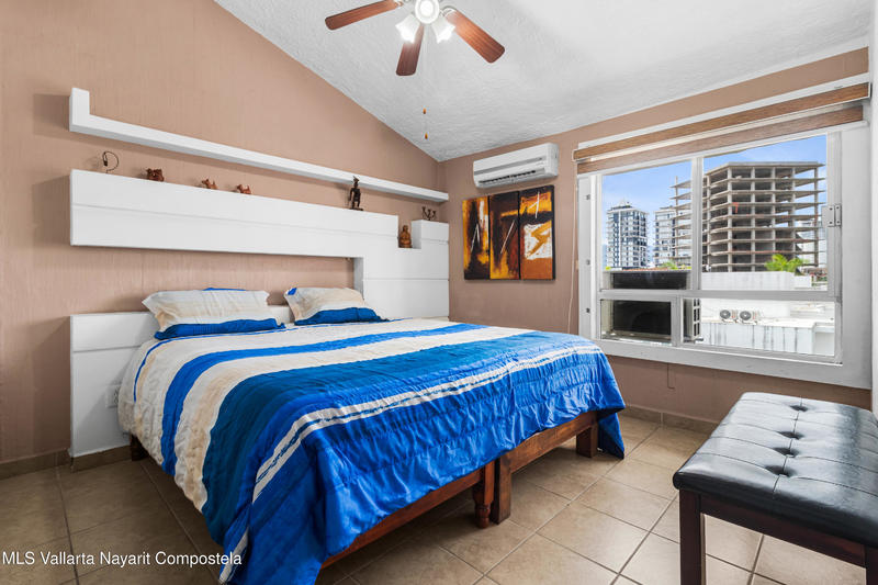 20250910225646813859000000 o