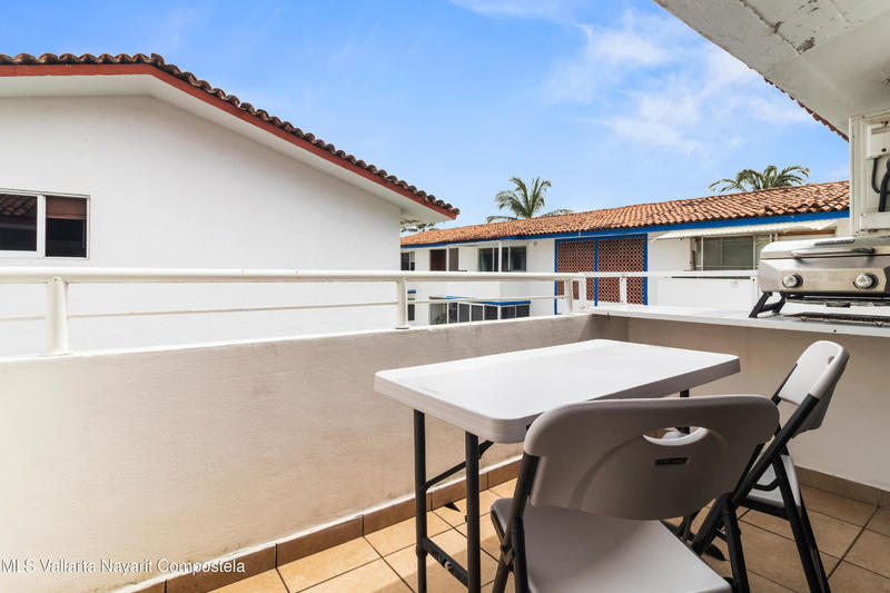 20250910225704194699000000 o