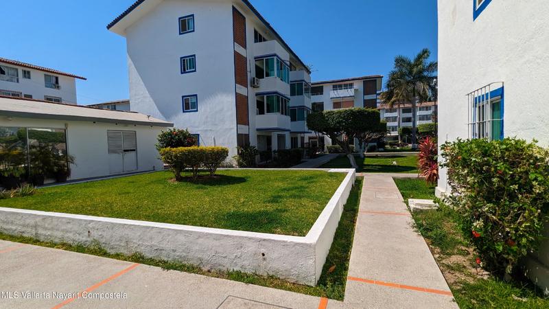 20250910225724069013000000 o