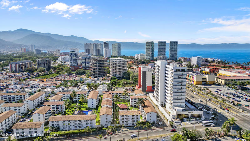 20250910225731553580000000 o