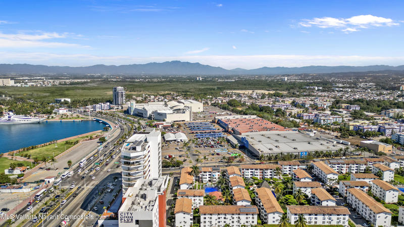 20250910225746092181000000 o