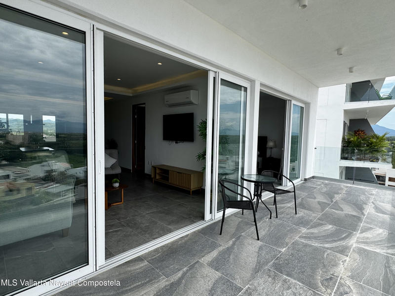 20250812225607724810000000 o