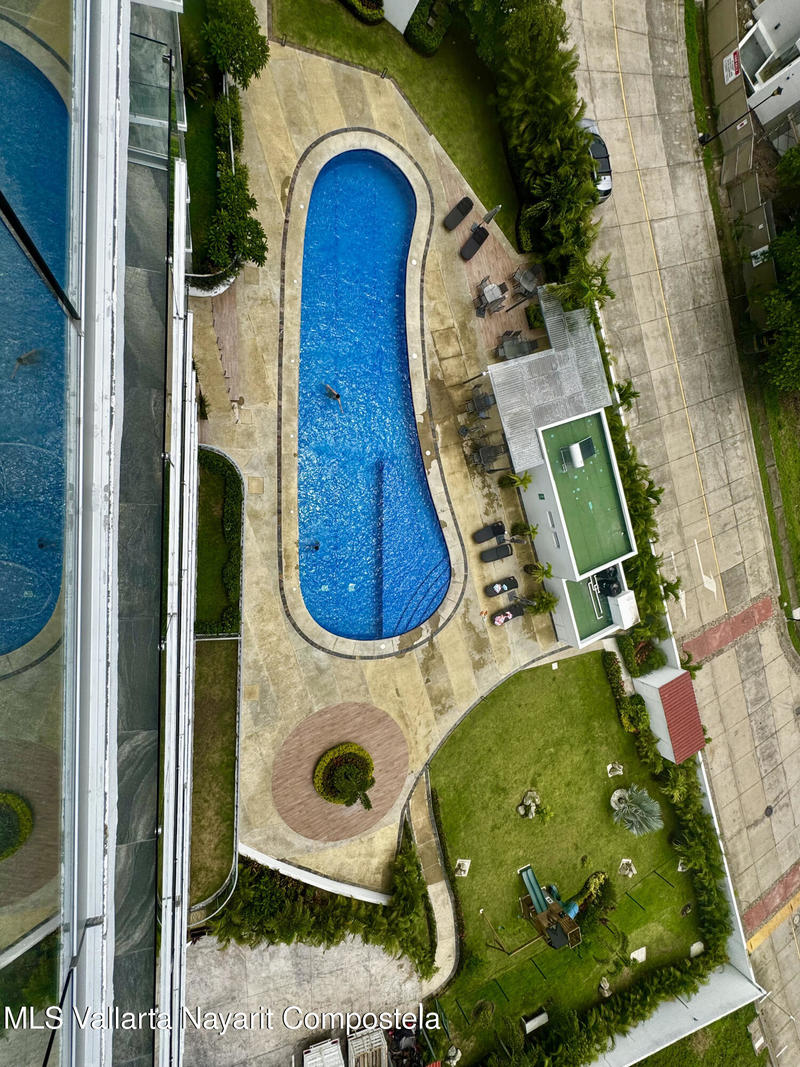 20250812225705712088000000 o