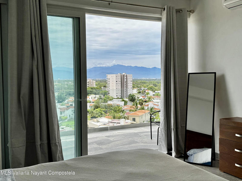 20250812225757464236000000 o