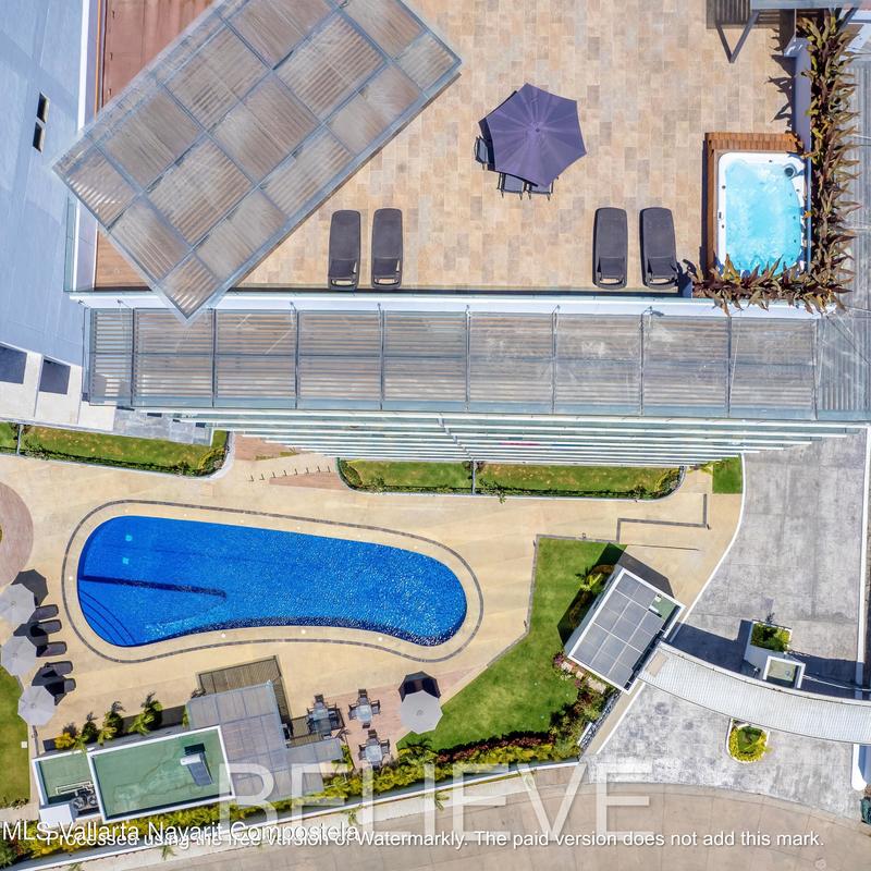 20250812233715058964000000 o