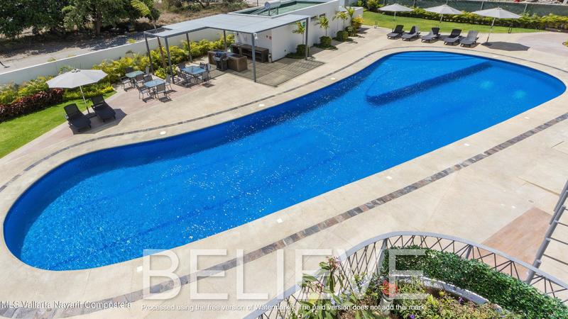 20250812233724770864000000 o