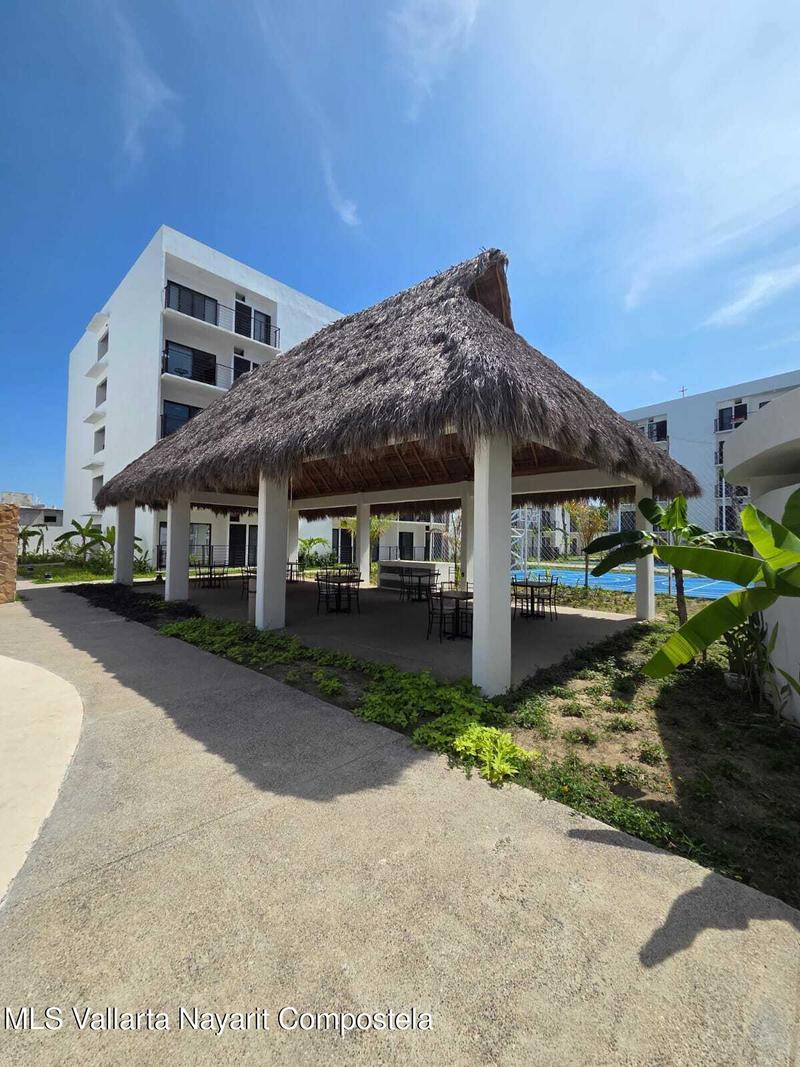 20260109042332275332000000 o