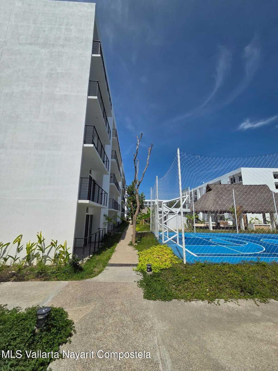 20260109042336262160000000 o