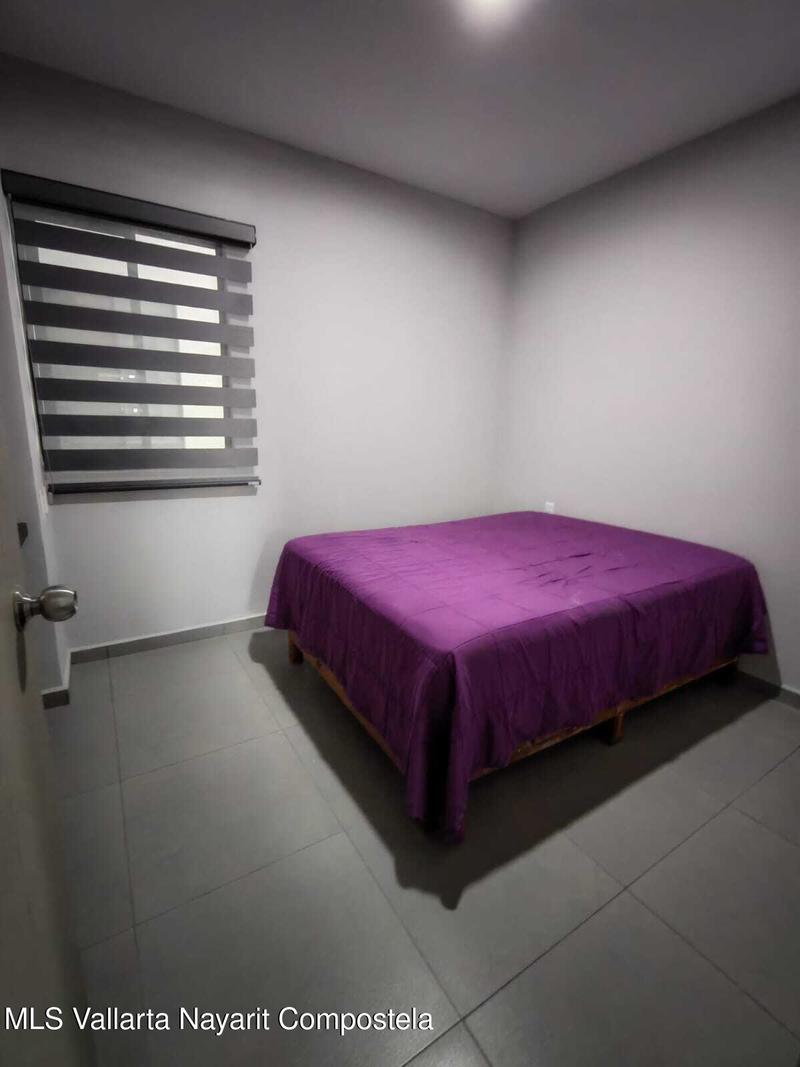 20260109042339878614000000 o