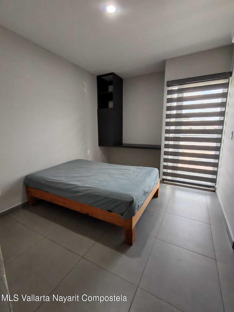 20260109042342966492000000 o