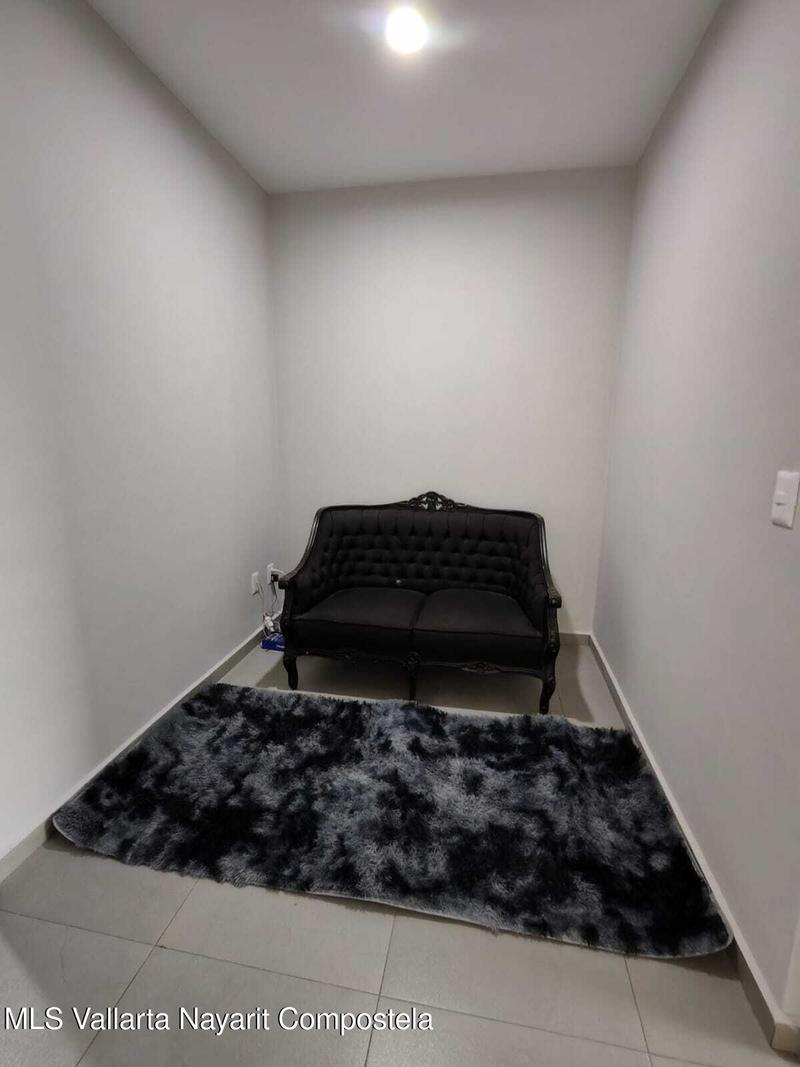 20260109042345928736000000 o