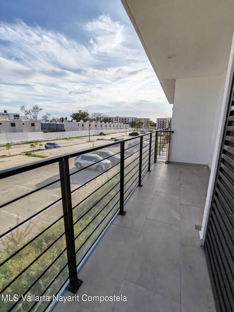 20260109042349381096000000 o