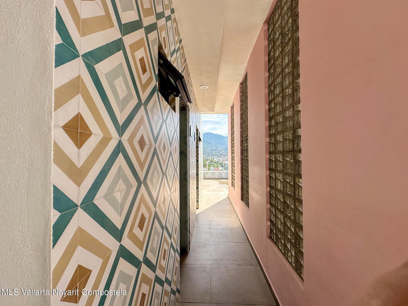 20260128205550449705000000 o