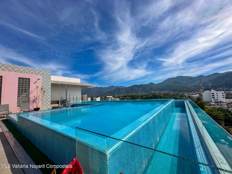 20260128205551675420000000 o