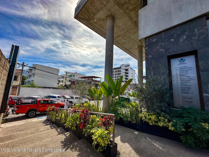 20260128205600420969000000 o