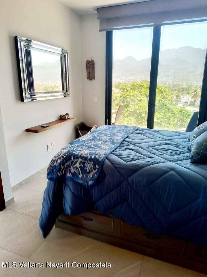 20260128205607115542000000 o