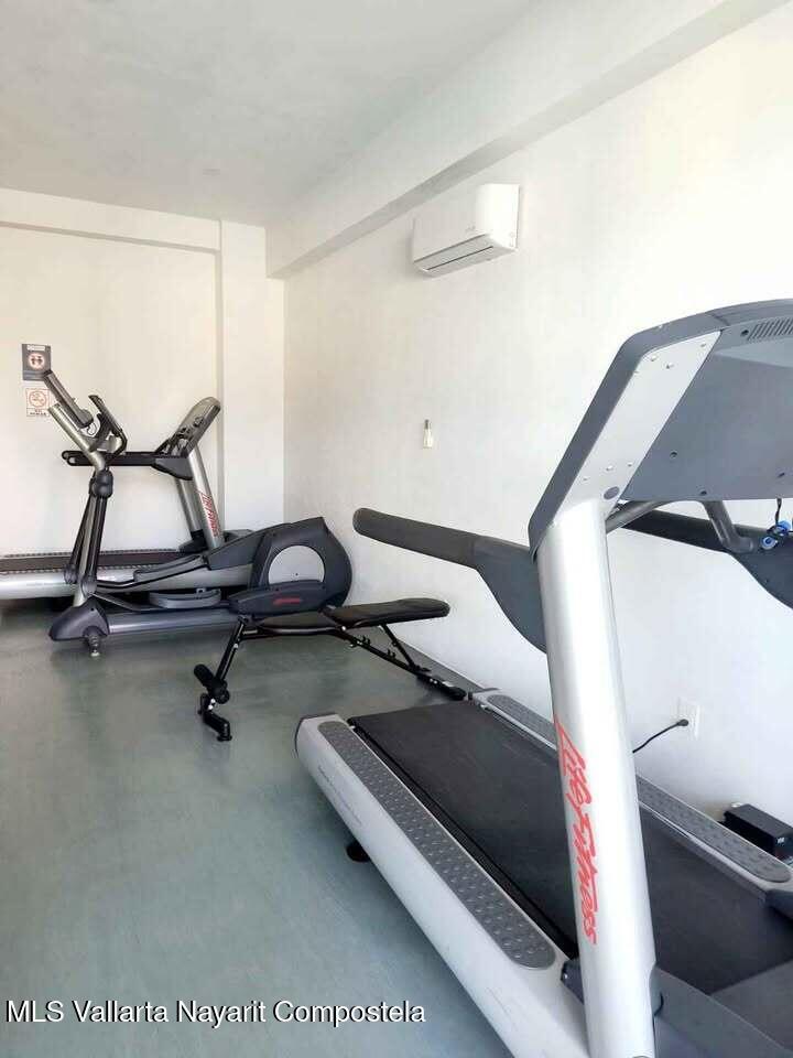 20260128205607570944000000 o