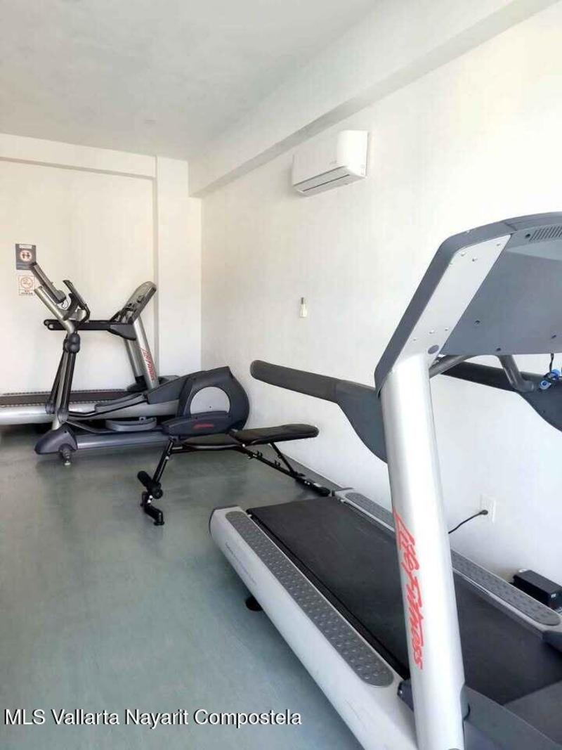 20260128205607570944000000 o