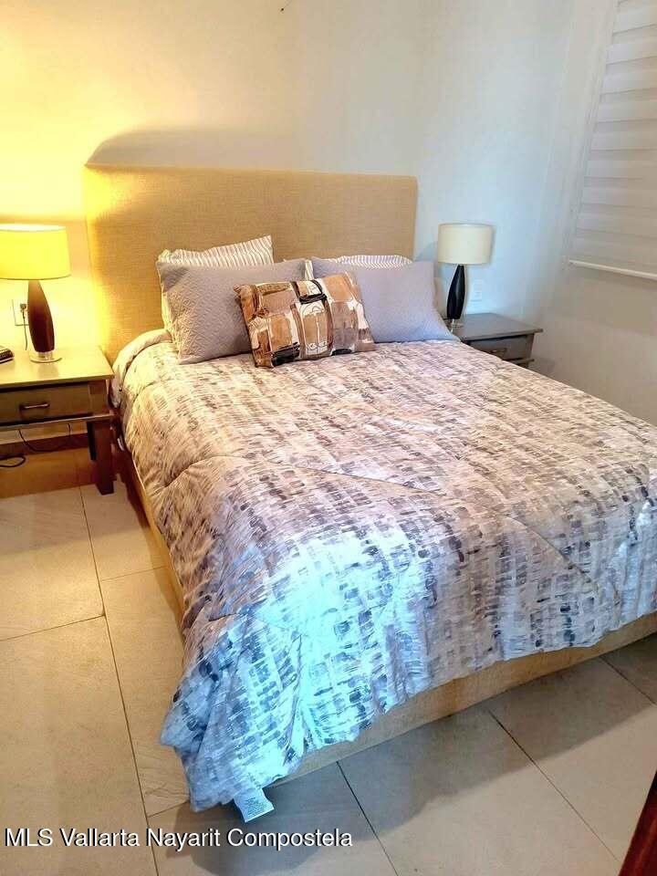 20260128205608071414000000 o