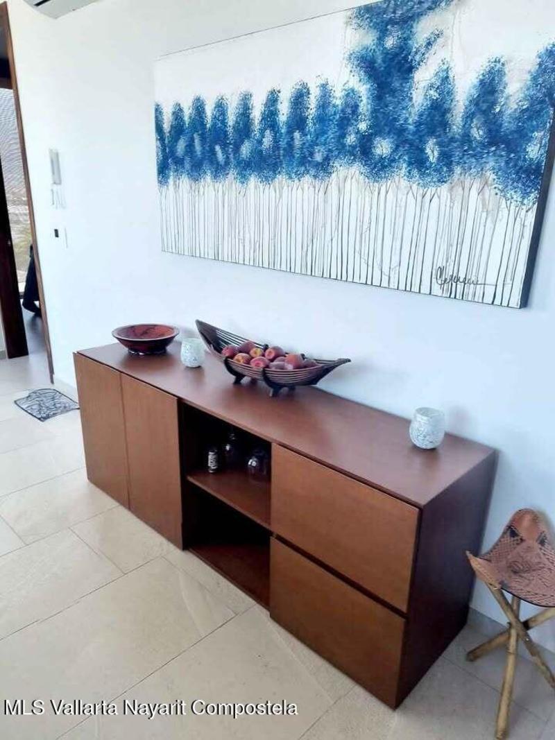 20260128205609211672000000 o