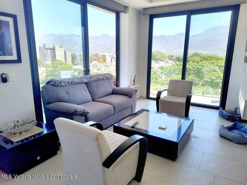 20260128205612616413000000 o