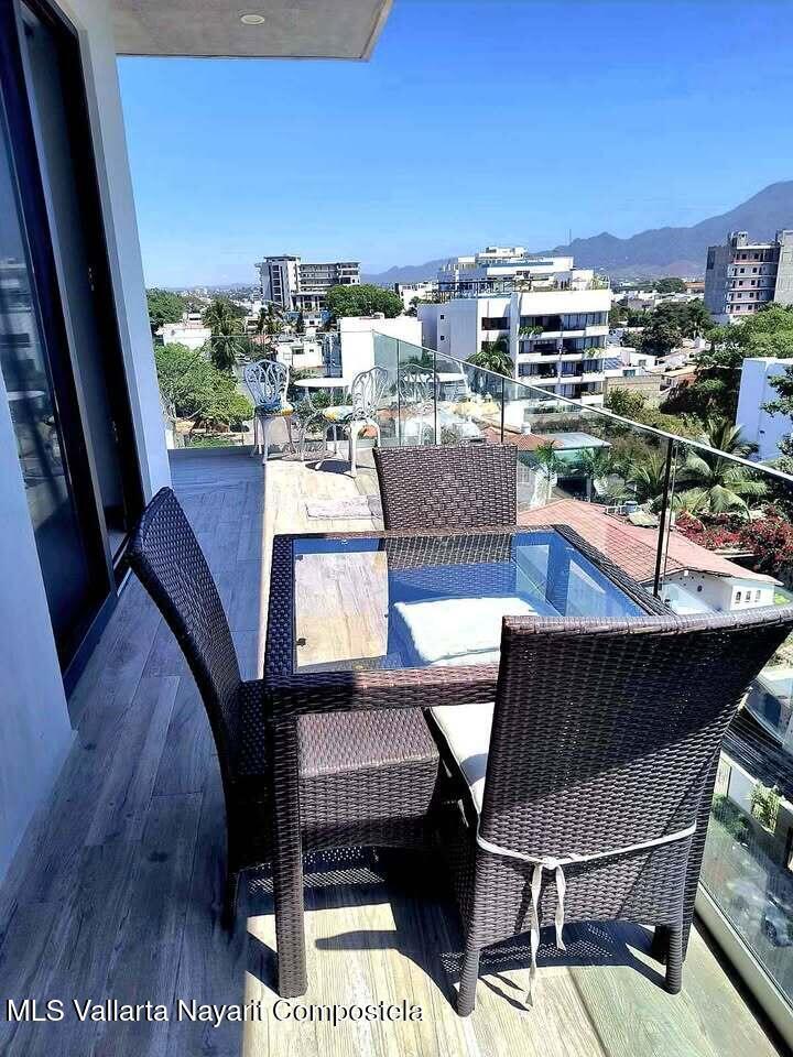 20260128205613727896000000 o