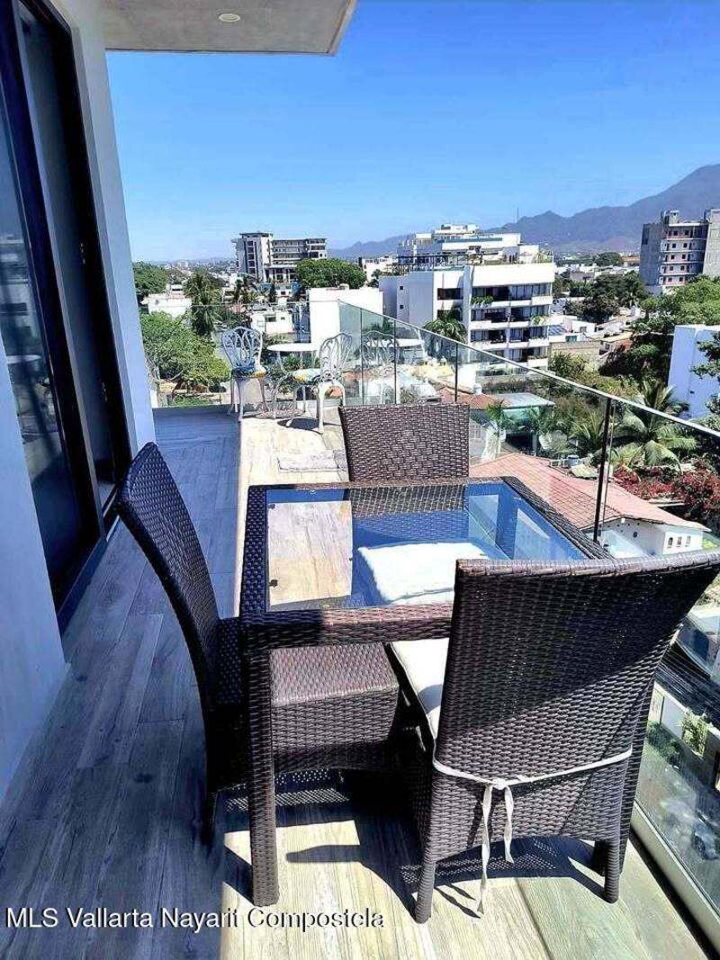 20260128205613727896000000 o