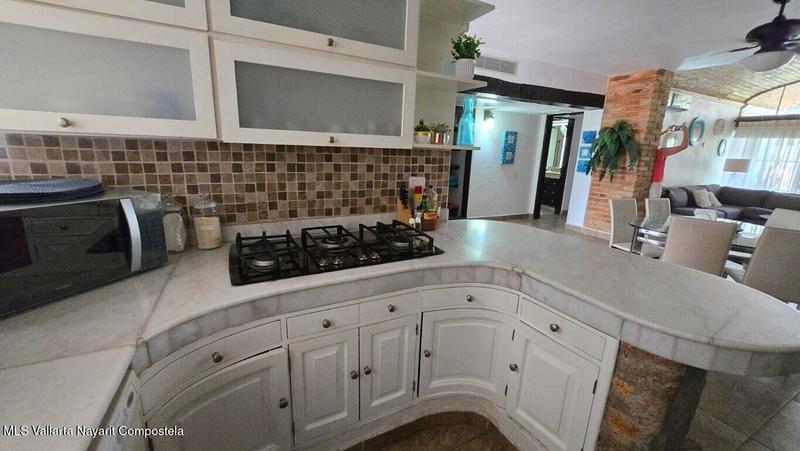 20250708182313044634000000 o